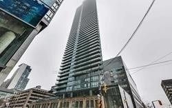 832 Bay St, unit 2503 for sale