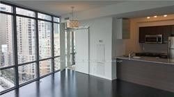 832 Bay St, unit 2503 for sale