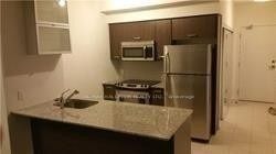 832 Bay St, unit 2503 for sale