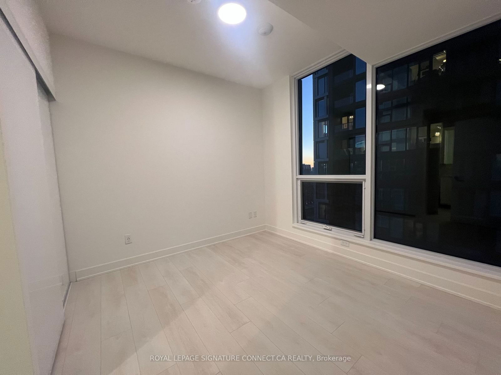 35 Mercer St, unit 3212 for rent