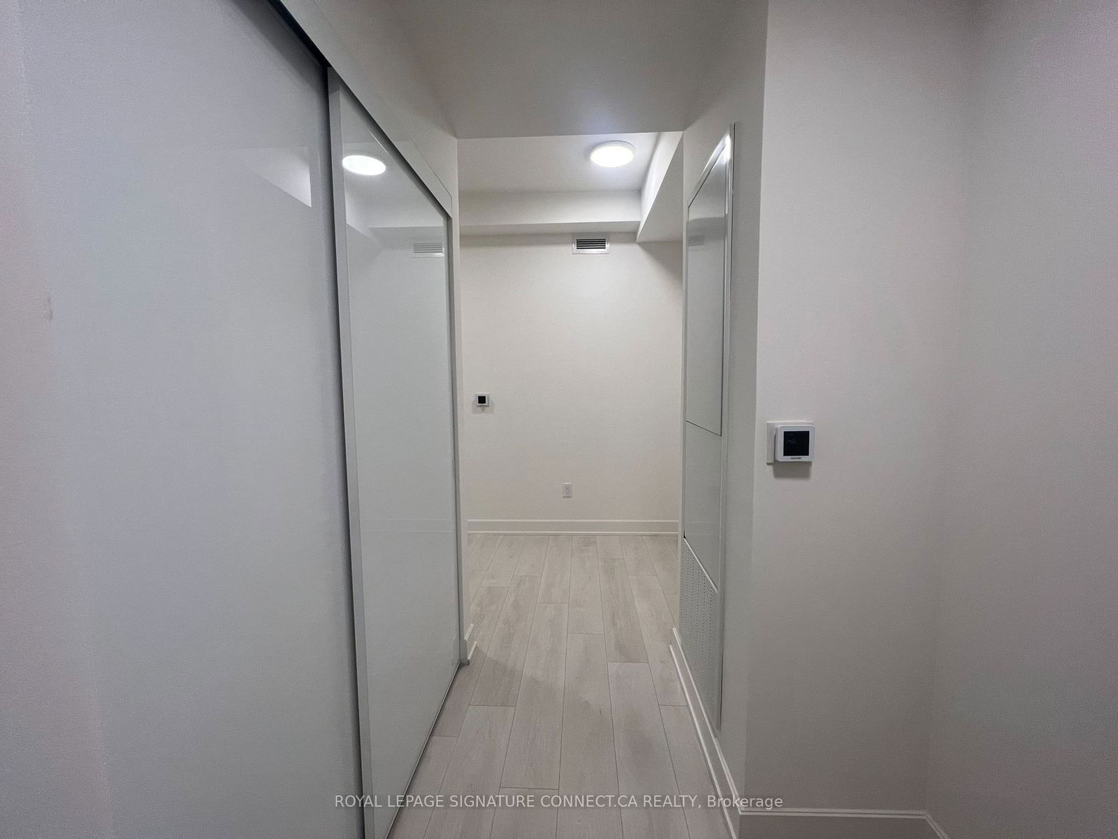 35 Mercer St, unit 3212 for rent