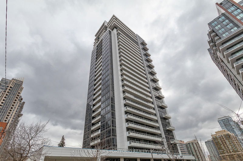 75 Canterbury Pl, unit 608 for rent