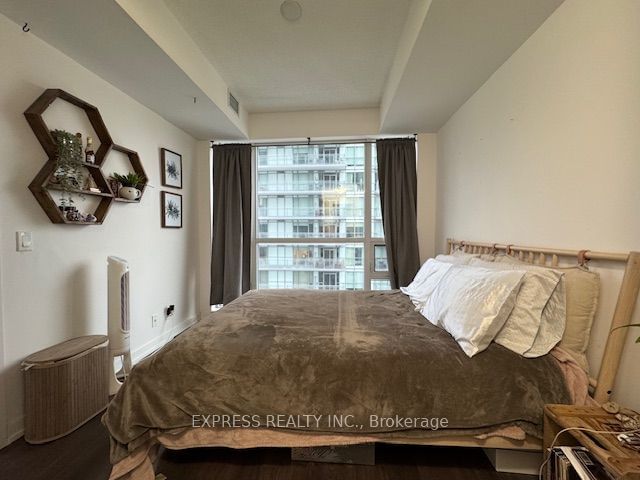 89 Dunfield Ave, unit 2006 for sale