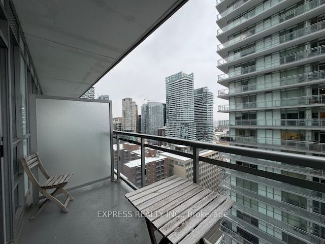 89 Dunfield Ave, unit 2006 for sale