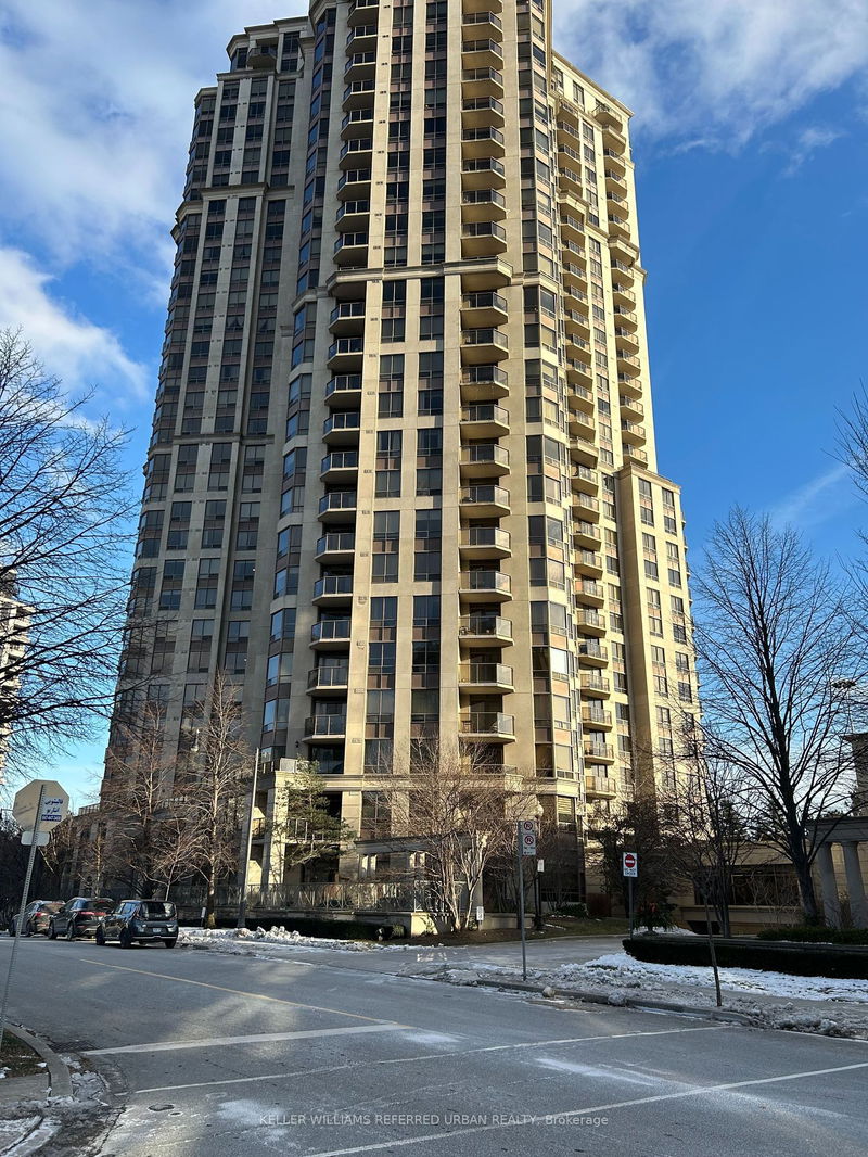 80 Harrison Garden Blvd, unit 724 for rent