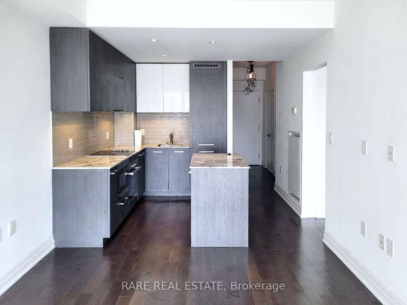 8 The Esplanade St, unit 2303 for rent