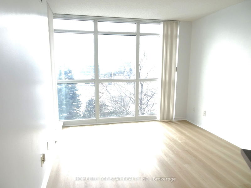 28 Harrison Garden Blvd, unit 505 for rent