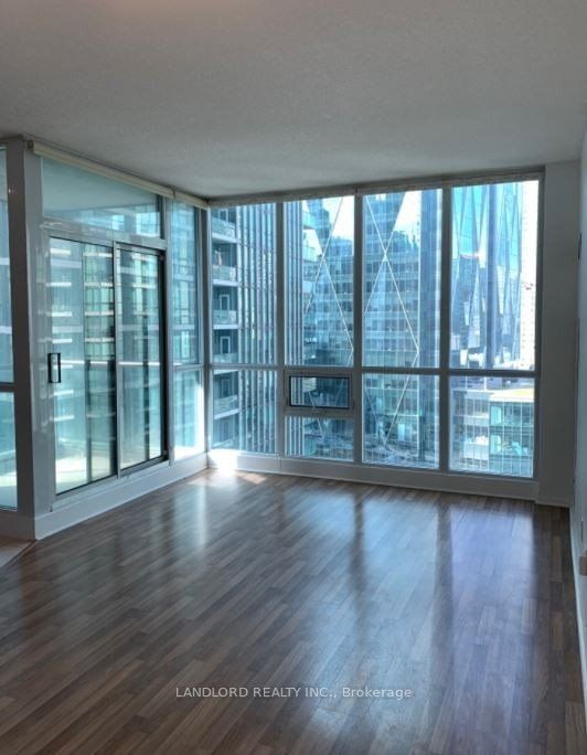 12 Yonge St, unit 2010 for rent