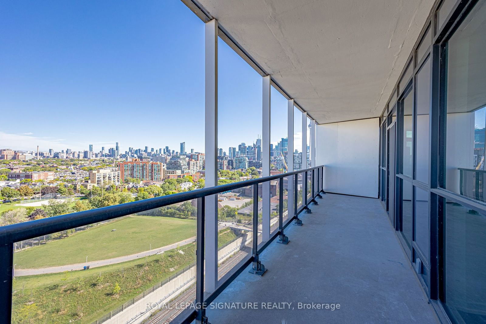 50 Ordnance St, unit 1409 for sale