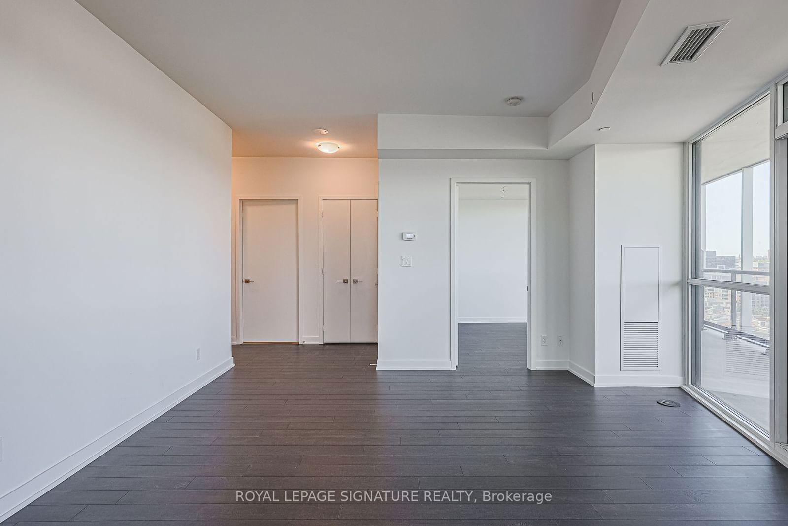 50 Ordnance St, unit 1409 for sale