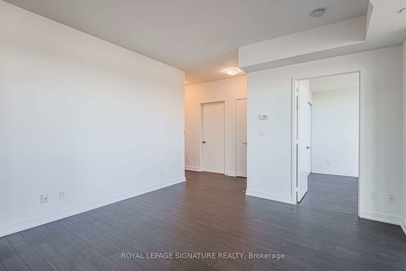 50 Ordnance St, unit 1409 for sale