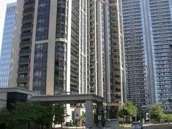 155 Beecroft Rd, unit 1012 for rent