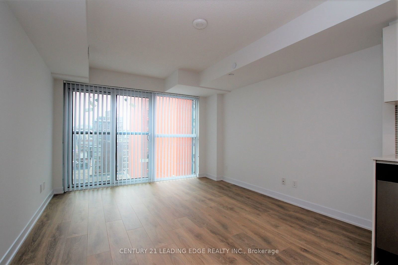 87 Peter St, unit 1108 for rent