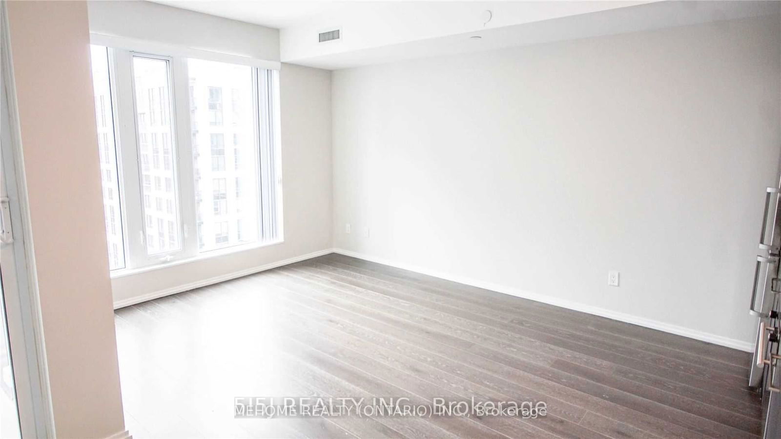 68 Shuter St, unit 2803 for rent