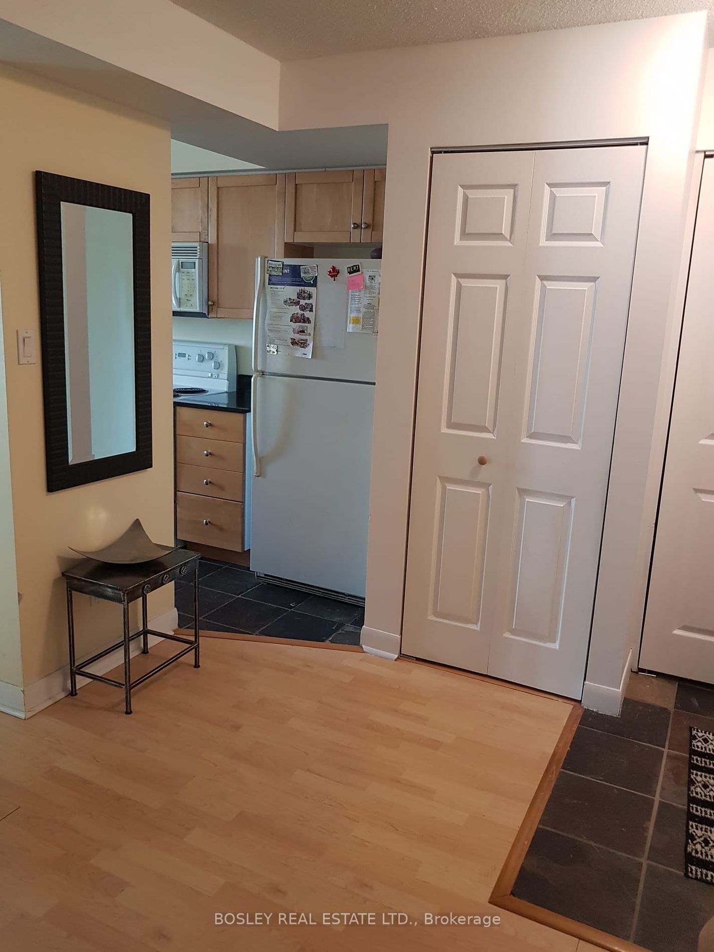 313 Richmond St, unit 756 for rent