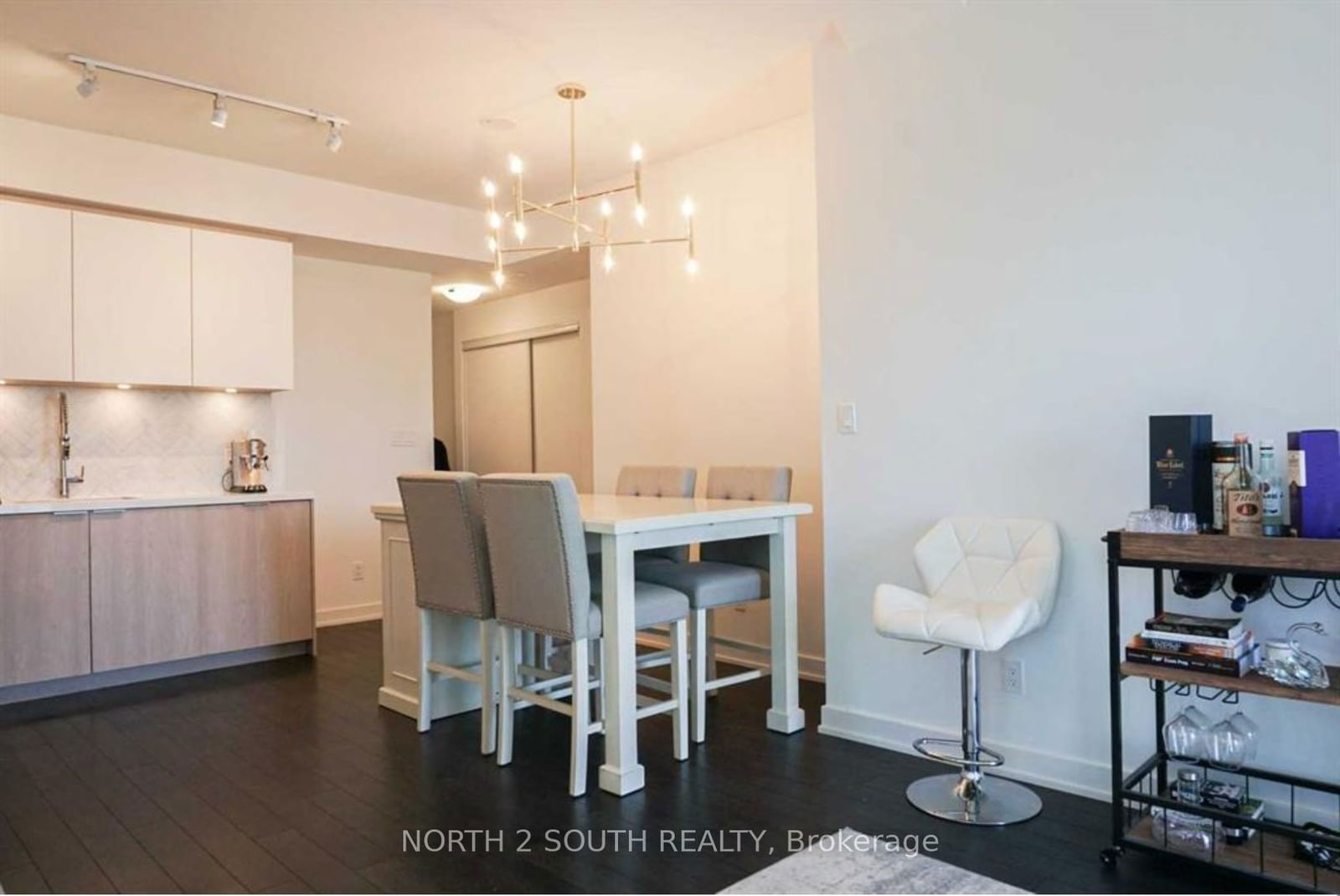 50 Ordnance St, unit 2411 for sale