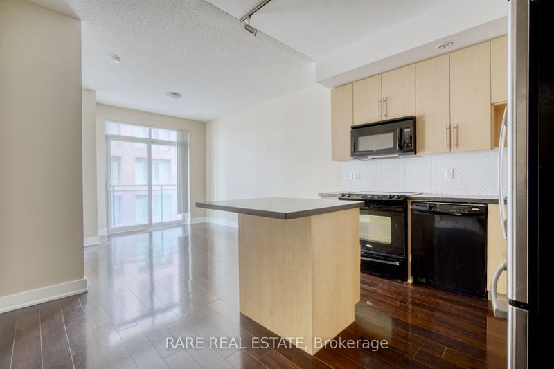 28 Linden St, unit 2409 for rent