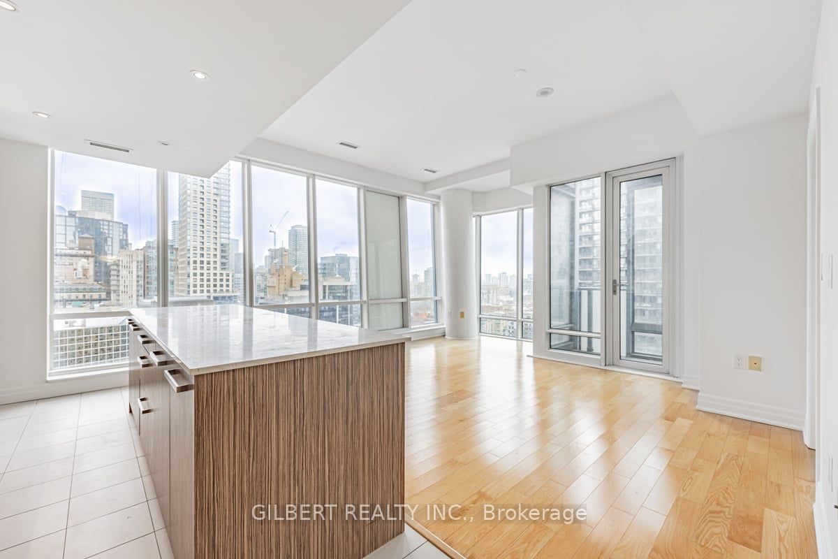 8 The Esplanade, unit 2108 for sale