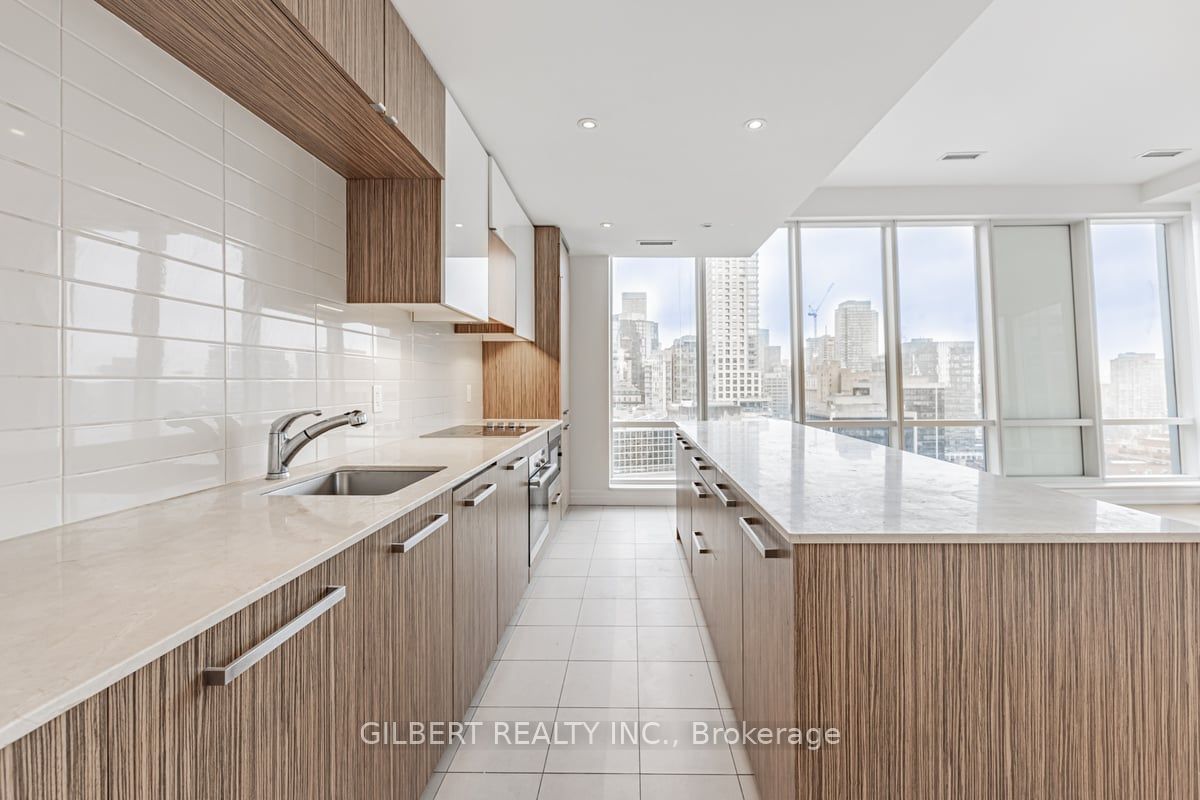 8 The Esplanade, unit 2108 for sale