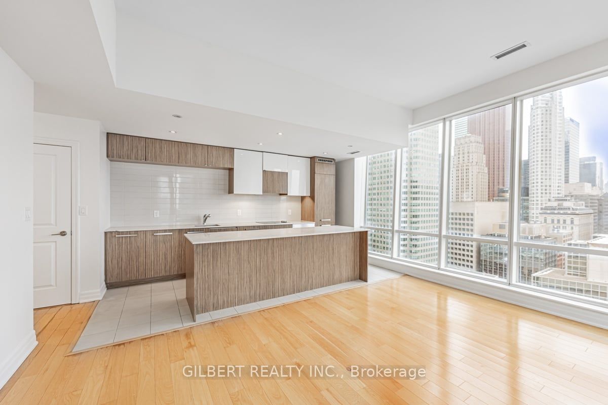 8 The Esplanade, unit 2108 for sale