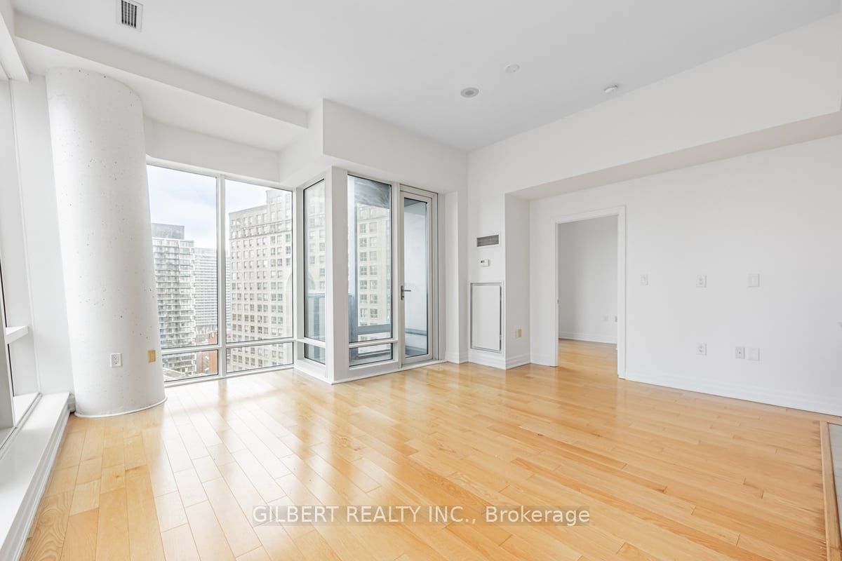 8 The Esplanade, unit 2108 for sale