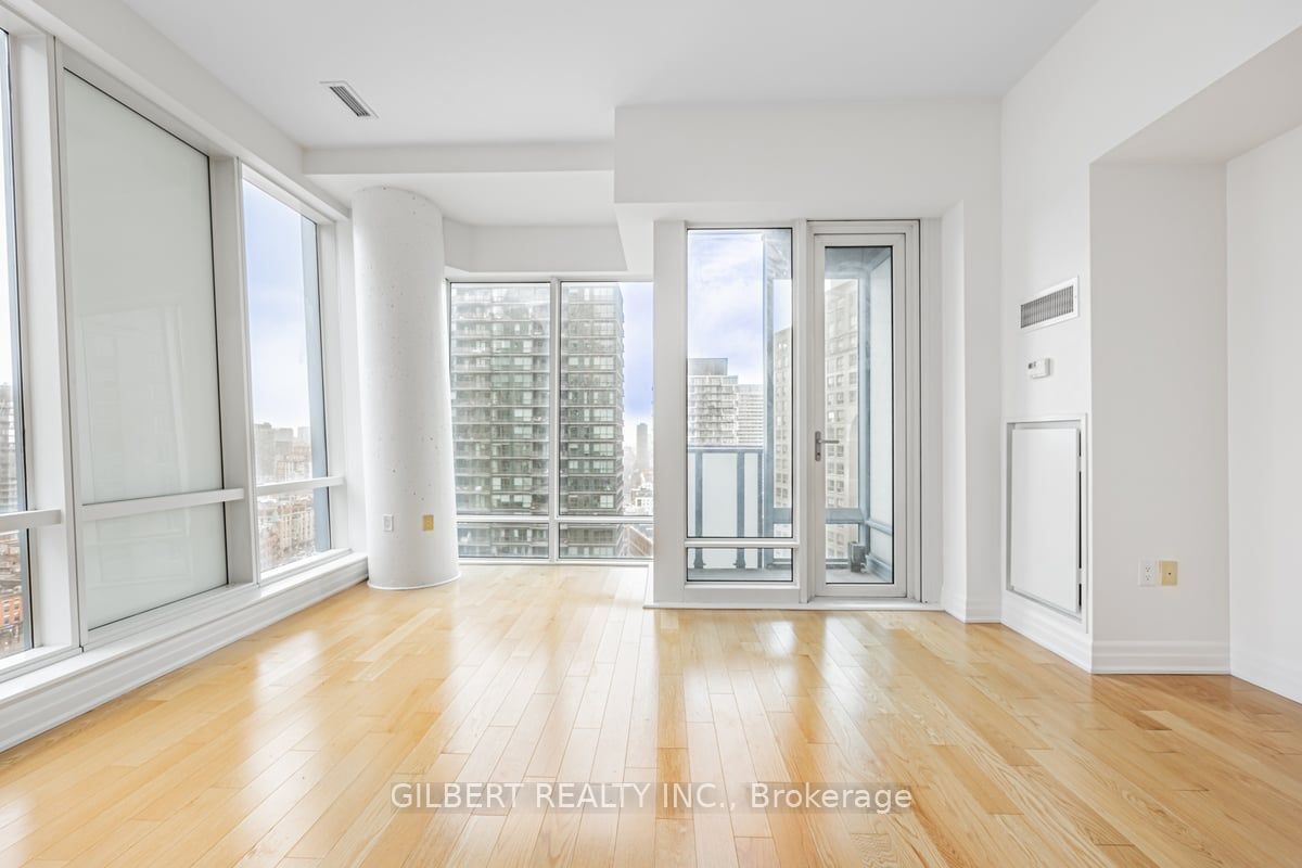 8 The Esplanade, unit 2108 for sale