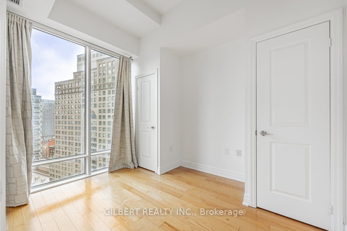 8 The Esplanade, unit 2108 for sale