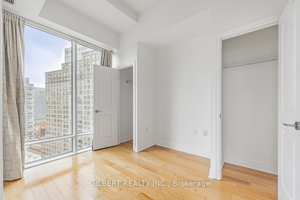 8 The Esplanade, unit 2108 for sale