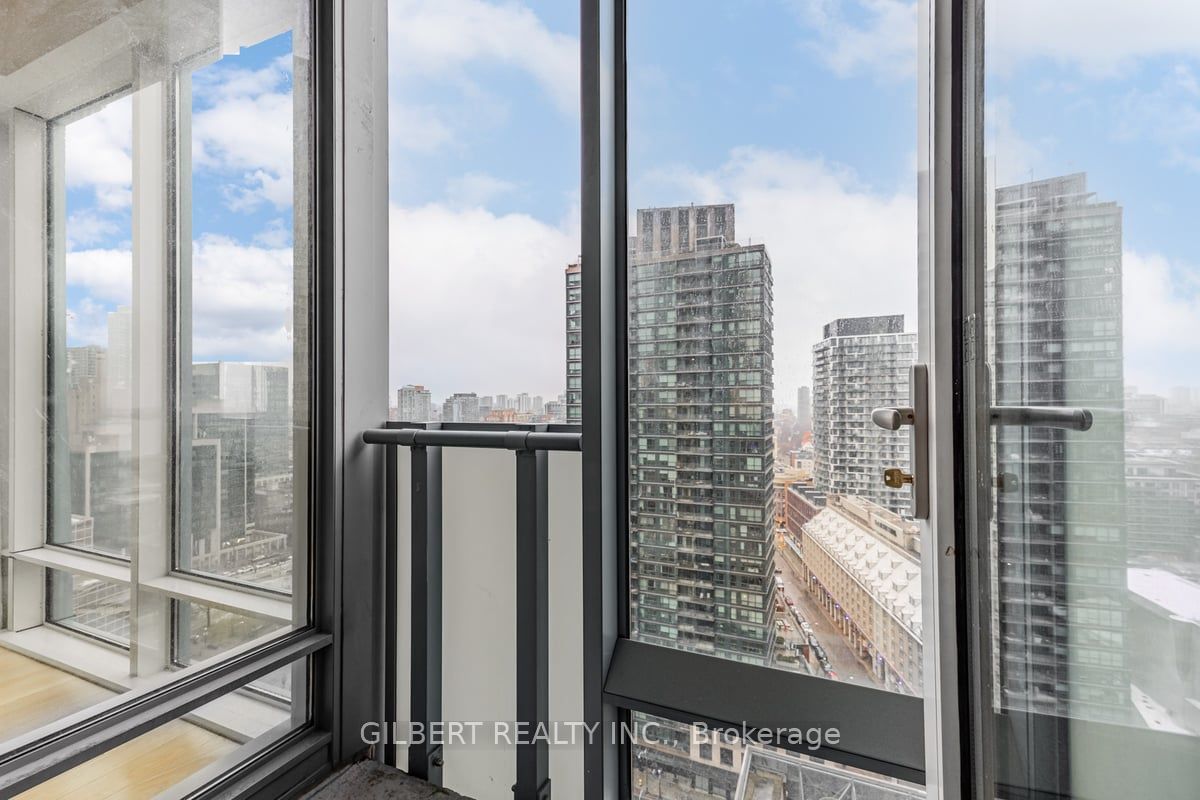 8 The Esplanade, unit 2108 for sale