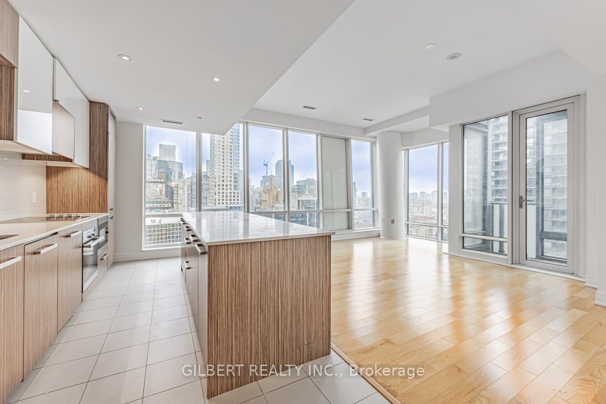 8 The Esplanade, unit 2108 for sale