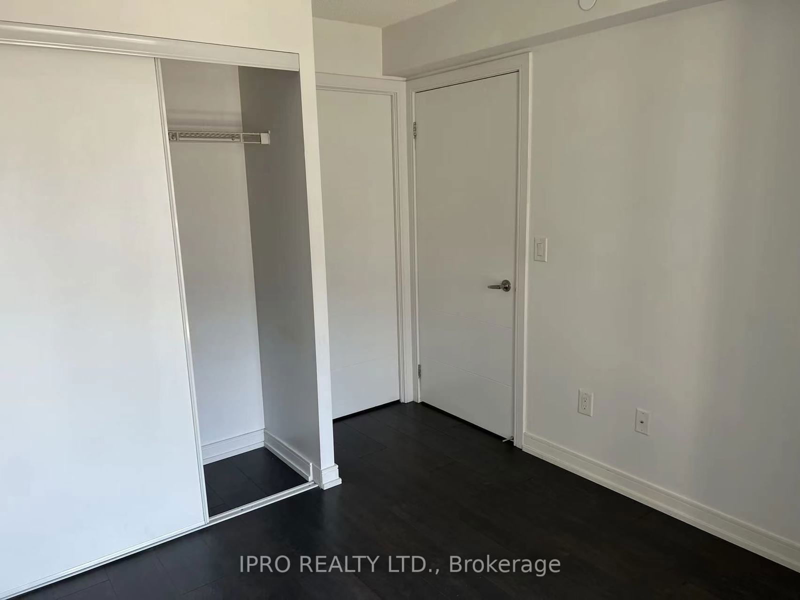 525 Adelaide St W, unit 616 for rent