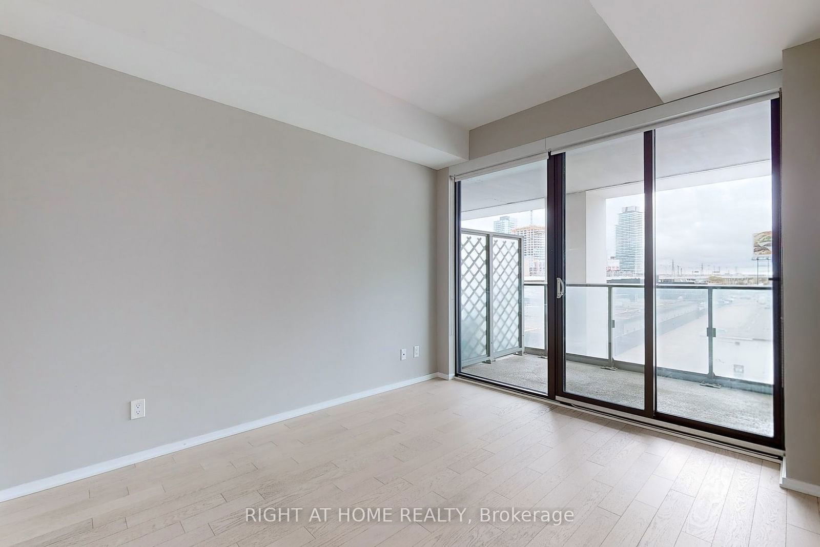 12 Bonnycastle St, unit 312 for sale