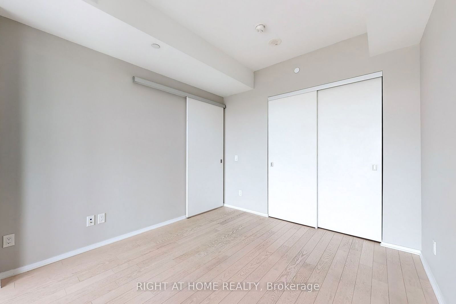 12 Bonnycastle St, unit 312 for sale