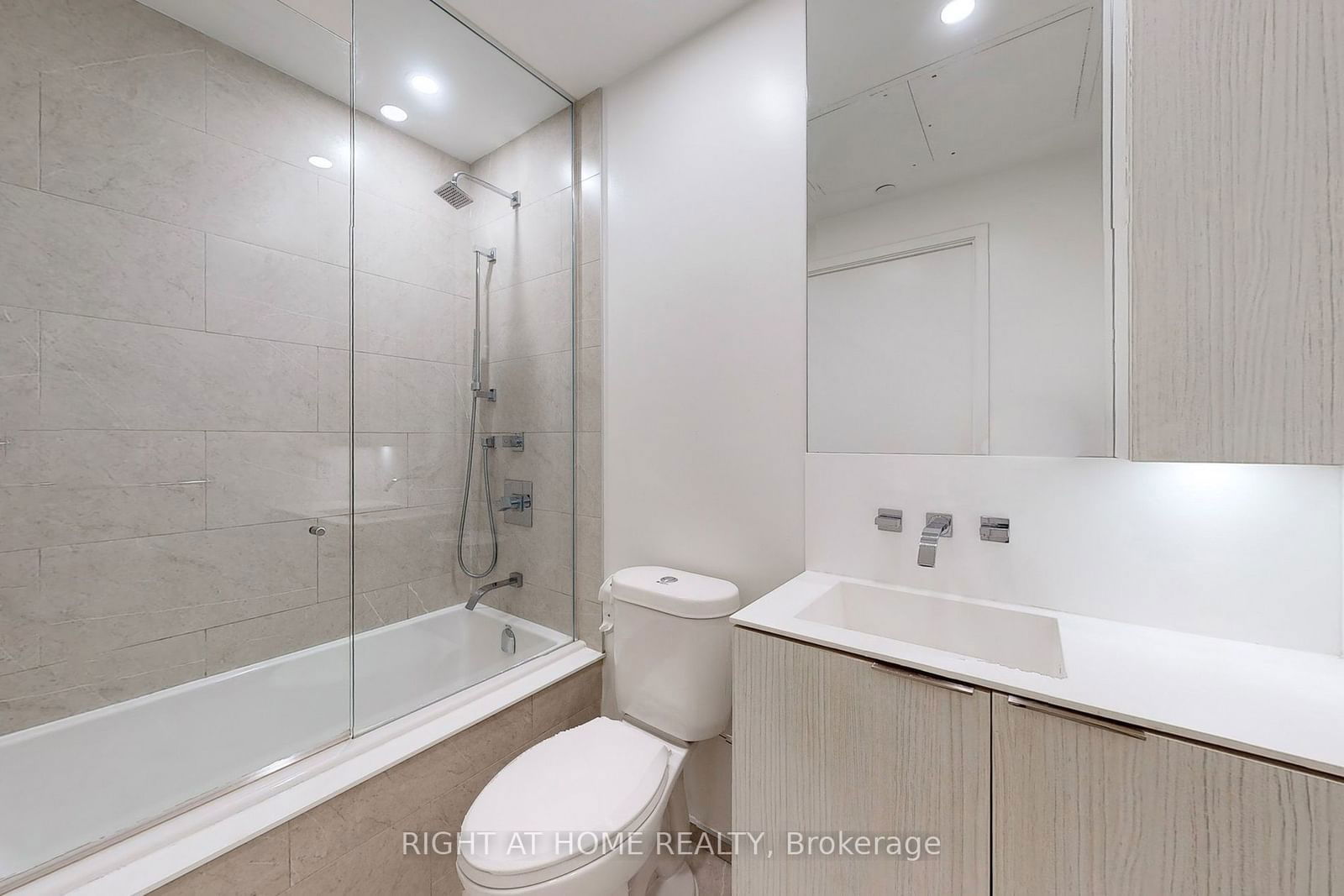 12 Bonnycastle St, unit 312 for sale