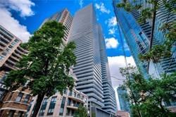 42 Charles St E, unit 1705 for sale