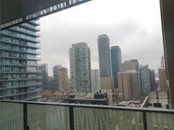 42 Charles St E, unit 1705 for sale