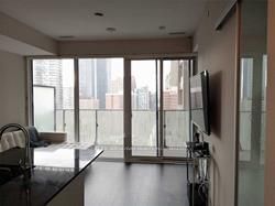 42 Charles St E, unit 1705 for sale