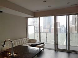 42 Charles St E, unit 1705 for sale