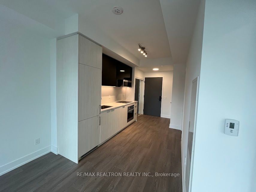 308 Jarvis St, unit 1202 for rent