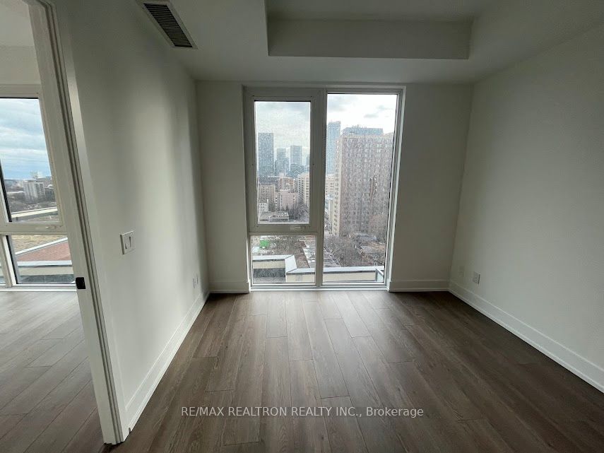 308 Jarvis St, unit 1202 for rent