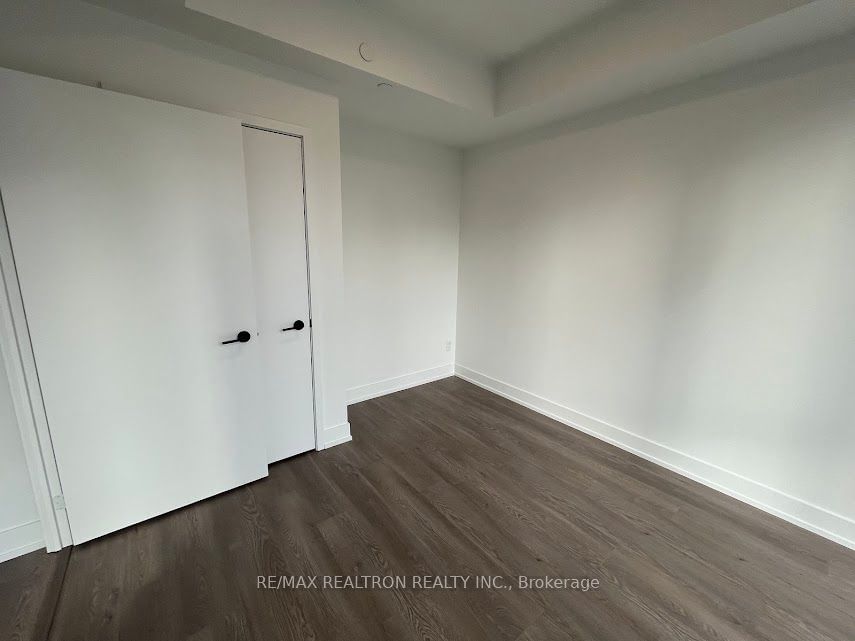 308 Jarvis St, unit 1202 for rent