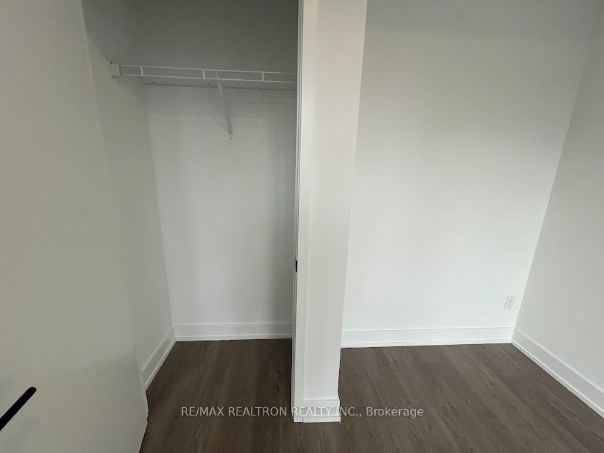 308 Jarvis St, unit 1202 for rent