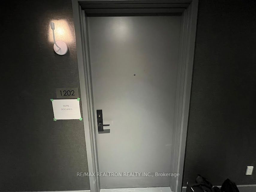 308 Jarvis St, unit 1202 for rent