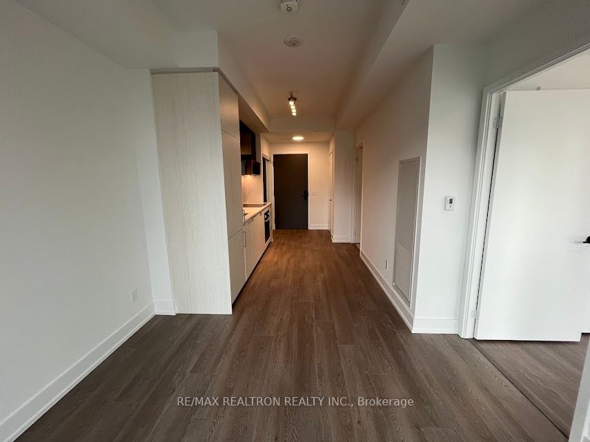 308 Jarvis St, unit 1202 for rent