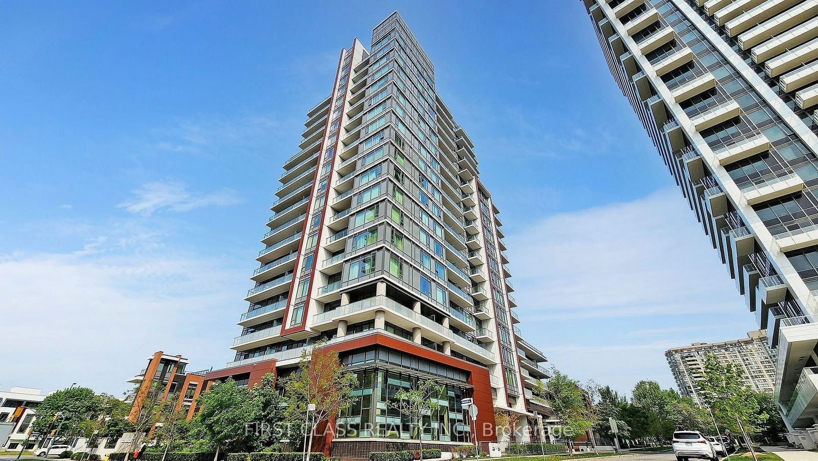 68 Canterbury Pl, unit 216 for sale