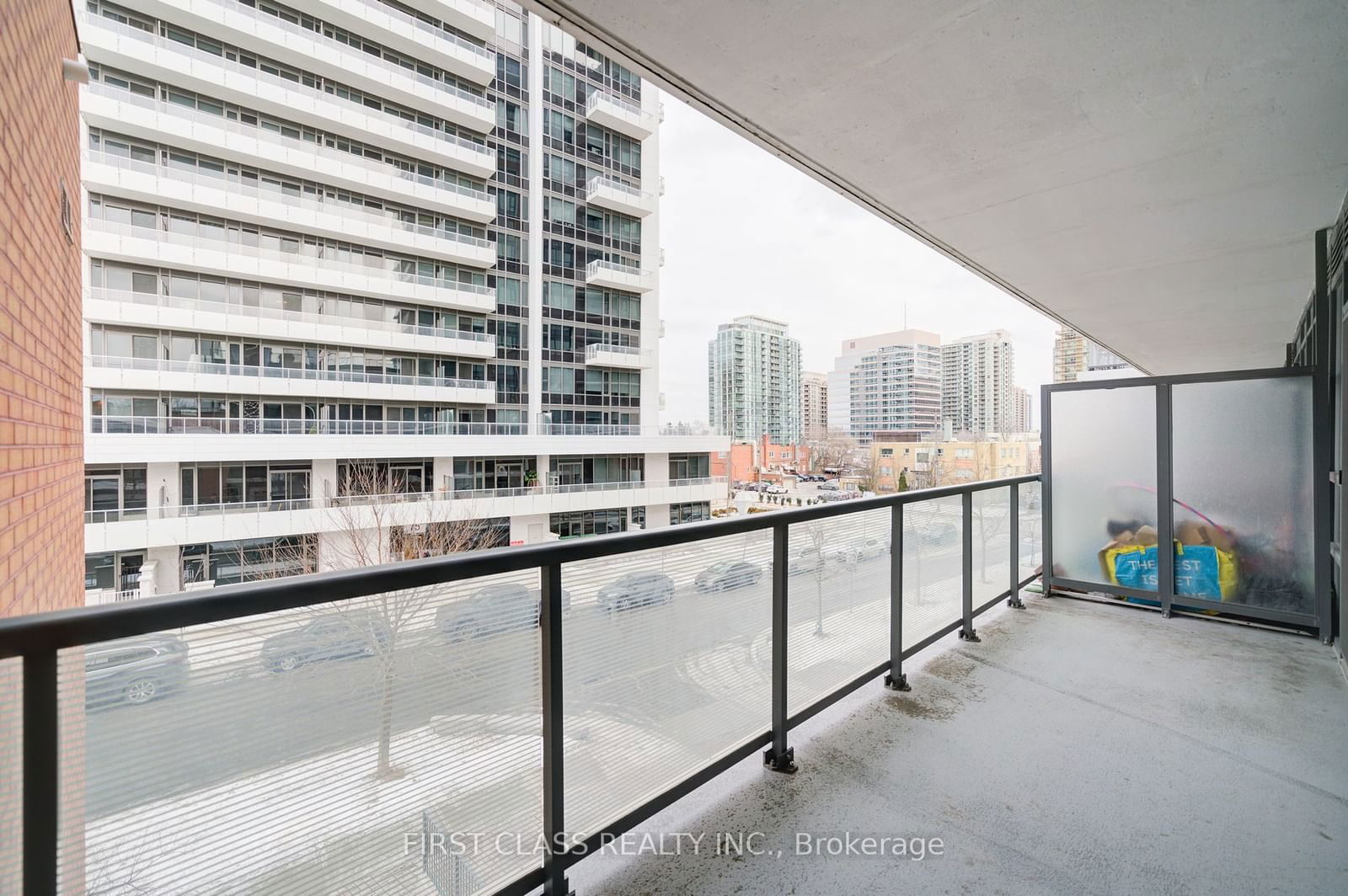 68 Canterbury Pl, unit 216 for sale