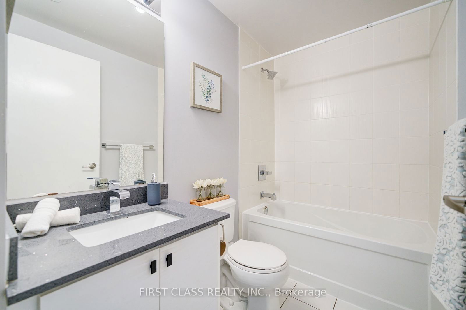 68 Canterbury Pl, unit 216 for sale