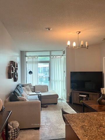 231 Fort York Blvd, unit 704 for rent