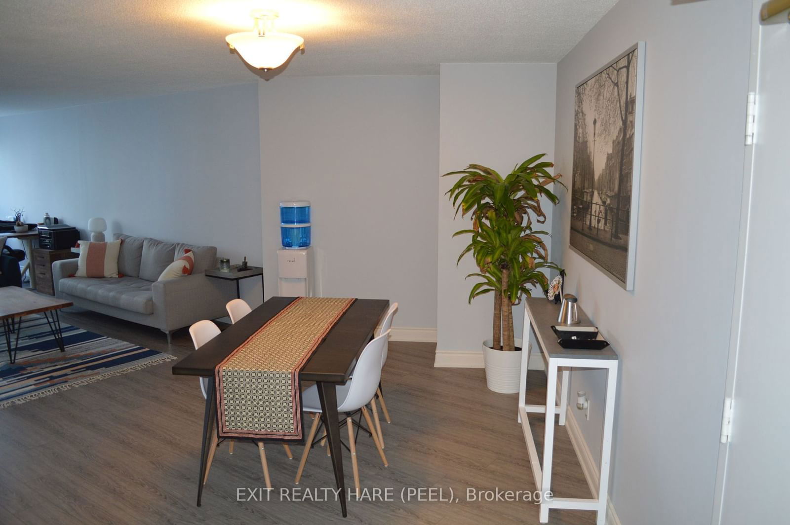 250 Queens Quay W, unit 1108 for sale