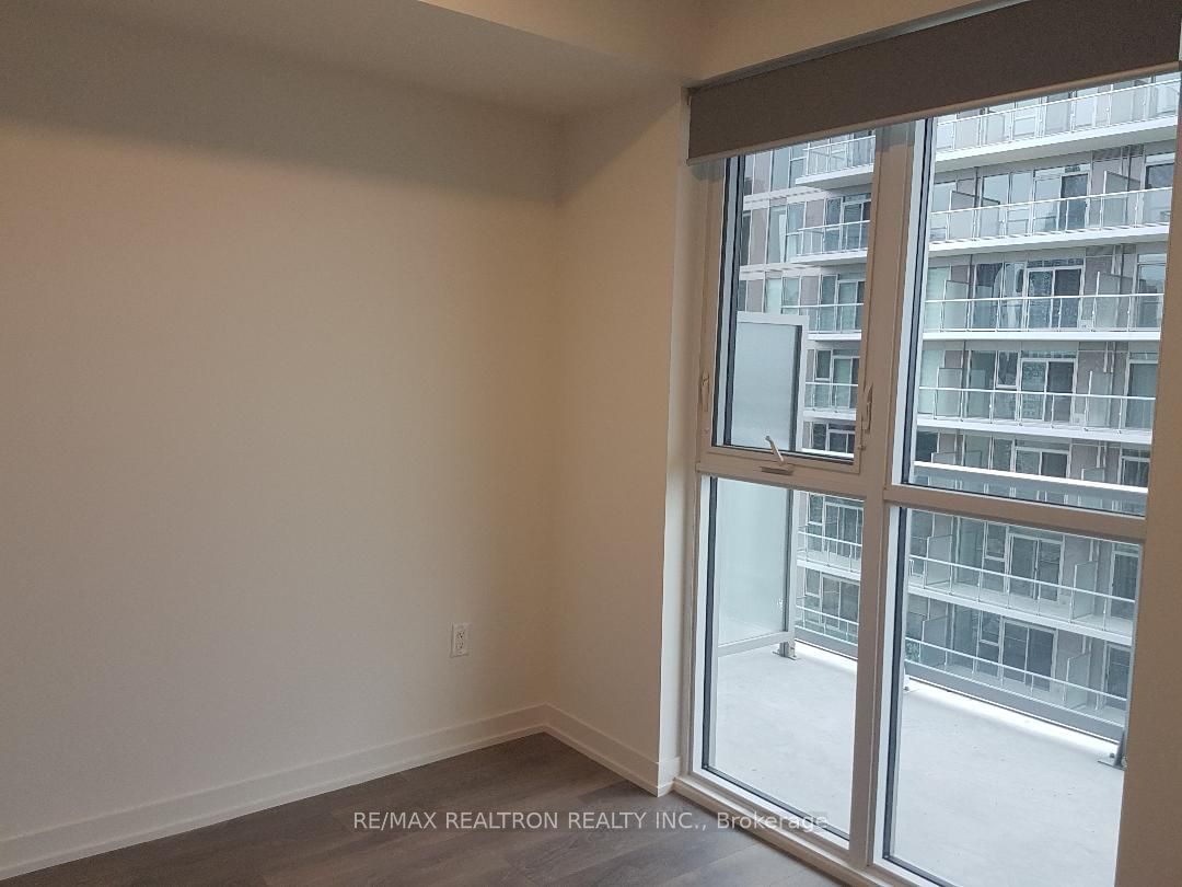 15 Lower Jarvis St, unit 3201 for rent